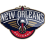 Camiseta New Orleans Pelicans baratas