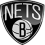 Camiseta Brooklyn Nets baratas