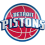 Camiseta Detroit Pistons baratas