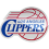 Camiseta Los Angeles Clippers baratas